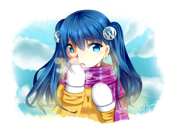 로╦캘N굥�䝬㭠梈